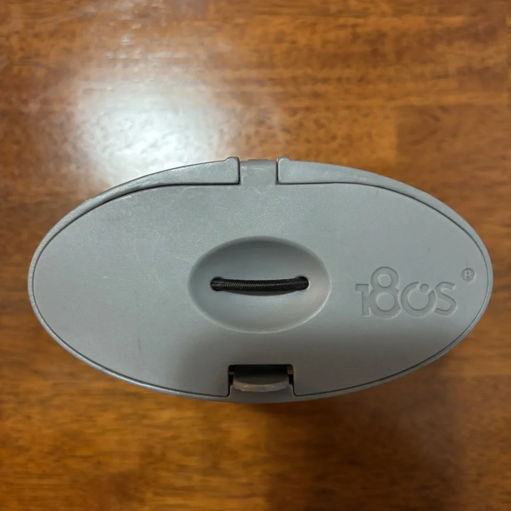 SCAD Ear Warmers - Picture 3 of 6